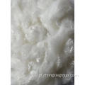 4D 51 mm Low Toping Fibre for Hometexile